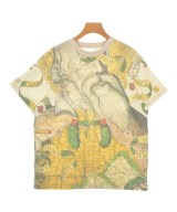 AMERI（アメリ）Tシャツ・カットソー ベージュ サイズ:F レディース/2200668821100