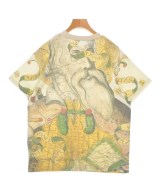 AMERI（アメリ）Tシャツ・カットソー ベージュ サイズ:F レディース/2200668821100