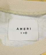 AMERI（アメリ）Tシャツ・カットソー ベージュ サイズ:F レディース/2200668821100