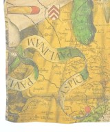 AMERI（アメリ）Tシャツ・カットソー ベージュ サイズ:F レディース/2200668821100