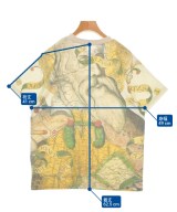 AMERI（アメリ）Tシャツ・カットソー ベージュ サイズ:F レディース/2200668821100