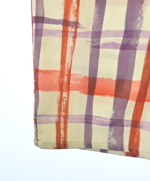 AMERI（アメリ）スラックス 白 サイズ:M レディース/2200668821117