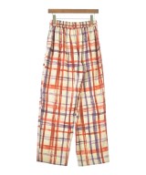 AMERI（アメリ）スラックス 白 サイズ:M レディース/2200668821117