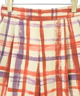 AMERI（アメリ）スラックス 白 サイズ:M レディース/2200668821117