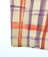 AMERI（アメリ）スラックス 白 サイズ:M レディース/2200668821117