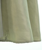 AMERI（アメリ）ロング・マキシ丈スカート カーキ サイズ:M レディース/2200668821124