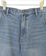 AMERI（アメリ）デニムパンツ 青 サイズ:26(M位) レディース/2200668821131