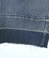 AMERI（アメリ）デニムパンツ 青 サイズ:26(M位) レディース/2200668821131