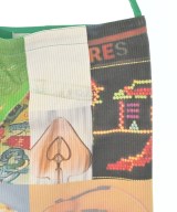 AMERI（アメリ）ショルダーバッグ 緑 サイズ:- レディース/2200668821148