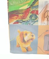 AMERI（アメリ）ショルダーバッグ 緑 サイズ:- レディース/2200668821148