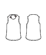 AMERI（アメリ）カーディガン ベージュ サイズ:F レディース/2200671394035