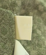 AMERI（アメリ）カーディガン ベージュ サイズ:F レディース/2200671394035