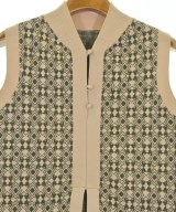 AMERI（アメリ）カーディガン ベージュ サイズ:F レディース/2200671394035