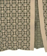 AMERI（アメリ）カーディガン ベージュ サイズ:F レディース/2200671394035