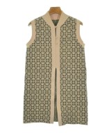 AMERI カーディガン