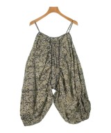 AMERI（アメリ）ブラウス 茶 サイズ:F レディース/2200671879020