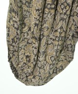 AMERI（アメリ）ブラウス 茶 サイズ:F レディース/2200671879020