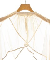 AMERI（アメリ）ブラウス ベージュ サイズ:S レディース/2200672071478