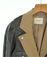 AMERI（アメリ）トレンチコート ベージュ サイズ:M レディース/2200729373029