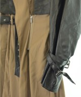 AMERI（アメリ）トレンチコート ベージュ サイズ:M レディース/2200729373029