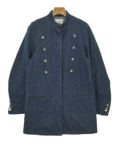 AMERI(アメリ)のスタジャン サイズ:F 5,800円