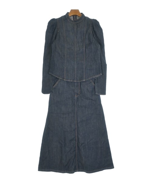 AMERI(アメリ)のその他 サイズ:XS 4,800円