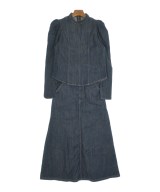 AMERI（アメリ）その他 紺 サイズ:XS レディース/2200729373074