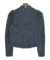 AMERI（アメリ）その他 紺 サイズ:XS レディース/2200729373074