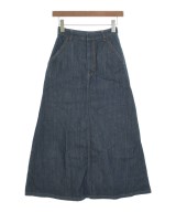 AMERI（アメリ）その他 紺 サイズ:XS レディース/2200729373074