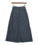 AMERI（アメリ）その他 紺 サイズ:XS レディース/2200729373074
