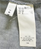 AMERI（アメリ）その他 紺 サイズ:XS レディース/2200729373074