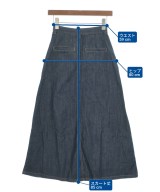 AMERI（アメリ）その他 紺 サイズ:XS レディース/2200729373074
