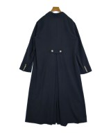 AMERI（アメリ）トレンチコート 紺 サイズ:F レディース/2200729373111