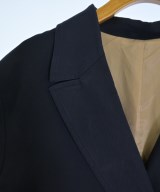 AMERI（アメリ）トレンチコート 紺 サイズ:F レディース/2200729373111