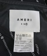 AMERI（アメリ）ベスト 黒 サイズ:F レディース/2200729373135