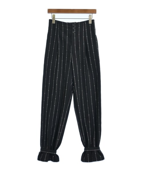 AMERI(アメリ)のその他 サイズ:M 3,600円