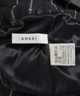 AMERI（アメリ）その他 黒 サイズ:M レディース/2200729373142