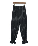 AMERI パンツ（その他）