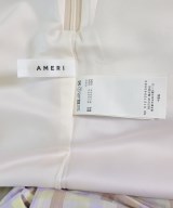 AMERI（アメリ）ロング・マキシ丈スカート オレンジ サイズ:S レディース/2200729373159