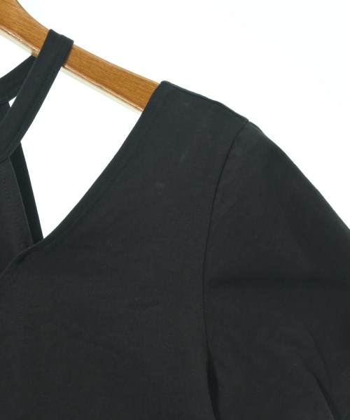 AMERI（アメリ）Tシャツ・カットソー 黒 サイズ:-(S位) レディース/2200729623124