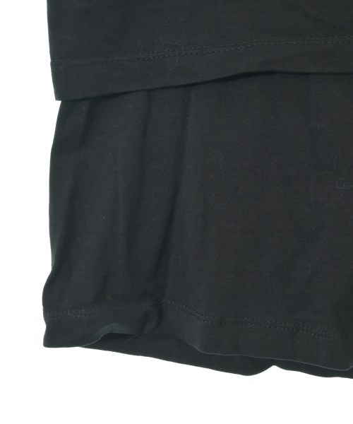 AMERI（アメリ）Tシャツ・カットソー 黒 サイズ:-(S位) レディース/2200729623124