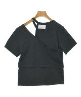 AMERI（アメリ）Tシャツ・カットソー 黒 サイズ:-(S位) レディース/2200729623124