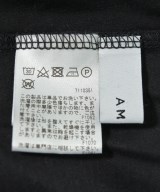 AMERI（アメリ）Tシャツ・カットソー 黒 サイズ:-(S位) レディース/2200729623124
