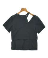 AMERI Tシャツ・カットソー