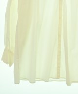 AMERI（アメリ）ブラウス 白 サイズ:F レディース/2200722225769