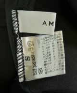 AMERI（アメリ）ワンピース 黒 サイズ:S レディース/2200730222149