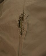 AMERI（アメリ）その他 茶 サイズ:S レディース/2200730222316