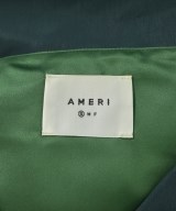 AMERI（アメリ）ワンピース 緑 サイズ:S レディース/2200723749134