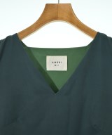 AMERI（アメリ）ワンピース 緑 サイズ:S レディース/2200723749134
