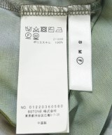AMERI（アメリ）Tシャツ・カットソー 緑 サイズ:F レディース/2200726209031